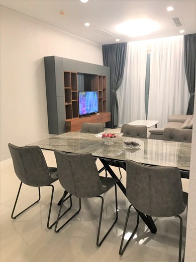 apartment for rent  D228003 (3)